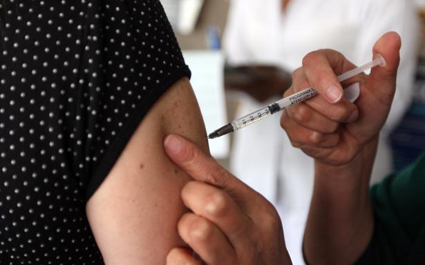 Llama IMSS Tlaxcala a prevenir contagio del Virus de Papiloma Humano y evitar cáncer cervicouterino